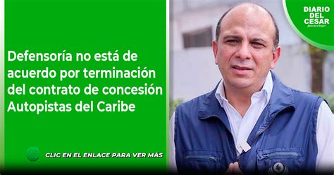 cesar 365